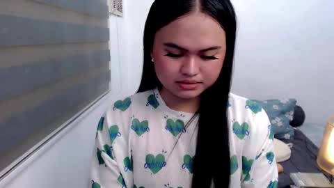 ms cathy online show from 10, 1, 2026