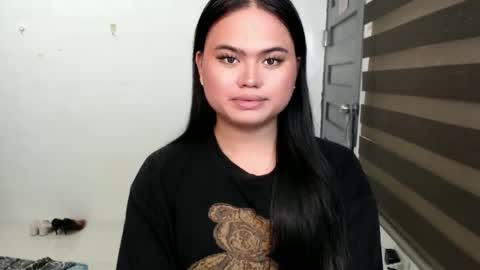 ms cathy online show from 11, 2, 2026