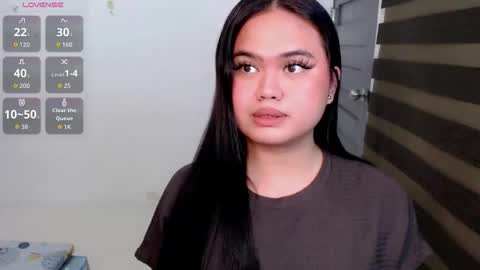 ms cathy online show from 10, 3, 2026