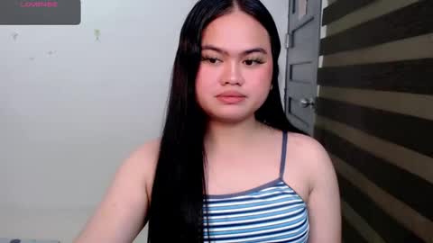 ms cathy online show from 12, 3, 2026