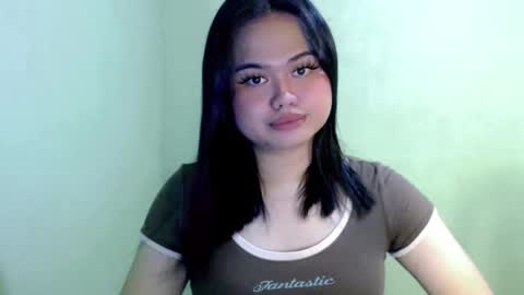 ms cathy online show from 27, 4, 2026