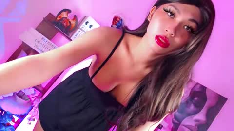 Snapshot of ms_channel chatting on 13, 10, 2025 Channel online show from 13, 10, 2025