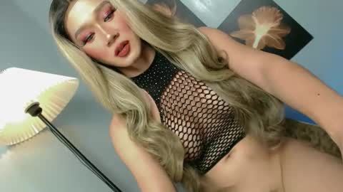 chloe online show from 8, 6, 2026