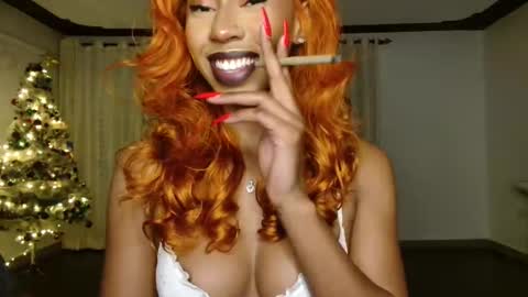 Snapshot of ms_crystal chatting on 5, 12, 2025 ms_crystal online show from 5, 12, 2025