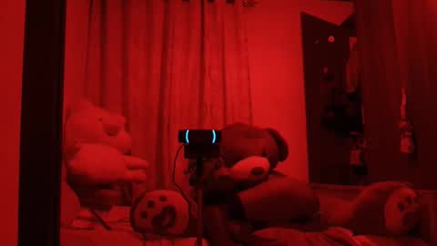 ms_crystal online show from 14, 3, 2026