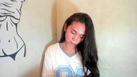 Lella online show from 3, 4, 2026