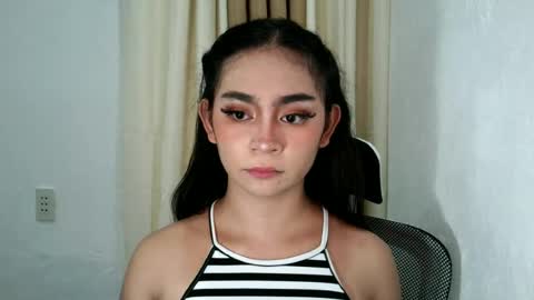 Lella online show from 21, 4, 2026