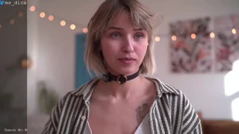 dira and the riru tribe online show from 26, 4, 2026