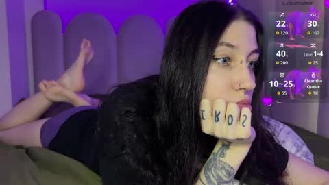 Dita online show from 30, 4, 2026