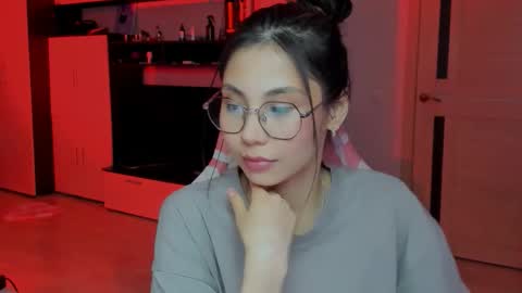 ms_emily_ online show from 13, 1, 2026