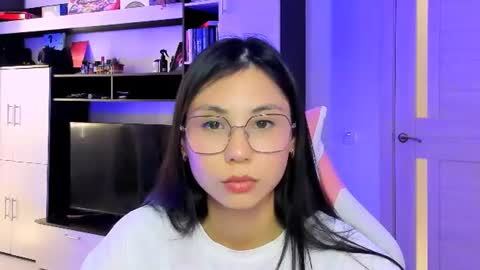 Snapshot of ms_emily_ chatting on 20, 6, 2026 ms_emily_ online show from 20, 6, 2026