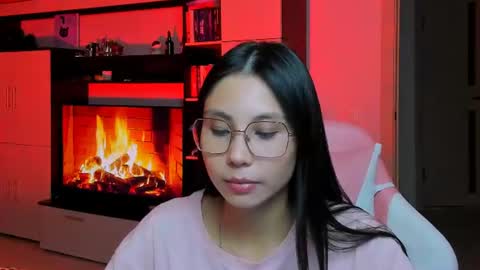 Snapshot of ms_emily_ chatting on 29, 7, 2026 ms_emily_ online show from 29, 7, 2026