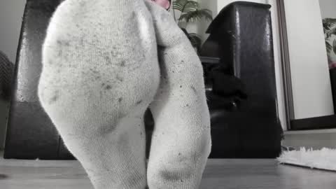 Goddess. Miss. Lady.  Queen. Madam Milady online show from 2, 1, 2025