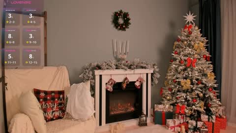 Snapshot of ms_evasweet chatting on 17, 12, 2024 Eva 3 online show from 17, 12, 2024