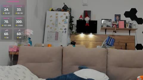 Ms ForYOU online show from 8, 1, 2026