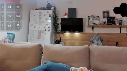 Ms ForYOU online show from 23, 4, 2026