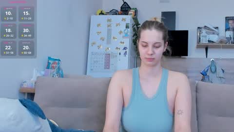 Ms ForYOU online show from 26, 4, 2026