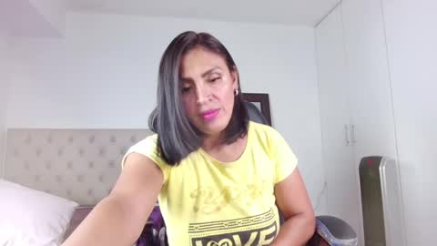 Freya online show from 28, 4, 2026