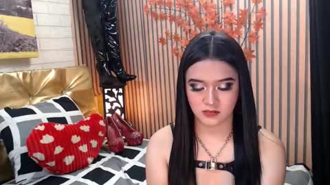 Snapshot of ms_grey4u chatting on 29, 12, 2024 Ash online show from 29, 12, 2024
