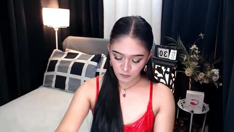 Snapshot of ms_grey4u chatting on 2, 11, 2025 Ash online show from 2, 11, 2025