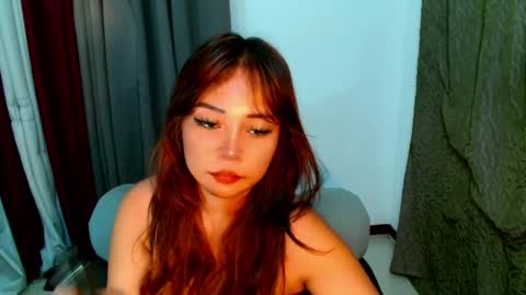 Heart online show from 20, 4, 2026