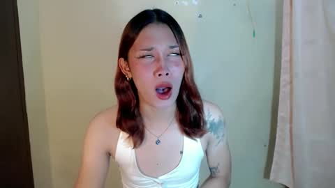 Simmer online show from 19, 2, 2026