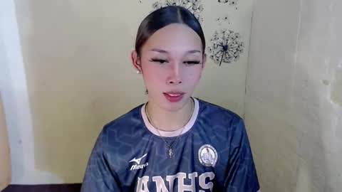 Simmer online show from 8, 3, 2026