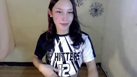 Simmer online show from 5, 4, 2026