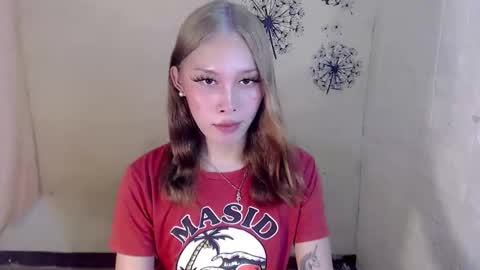 Simmer online show from 10, 4, 2026