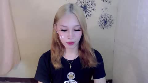 Simmer online show from 21, 4, 2026