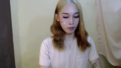 Simmer online show from 24, 4, 2026