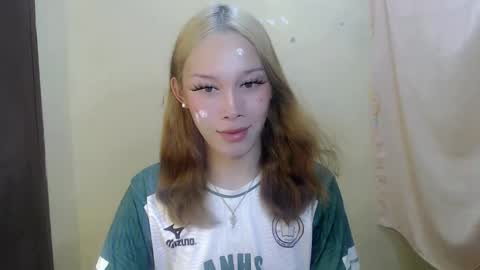 Simmer online show from 26, 4, 2026