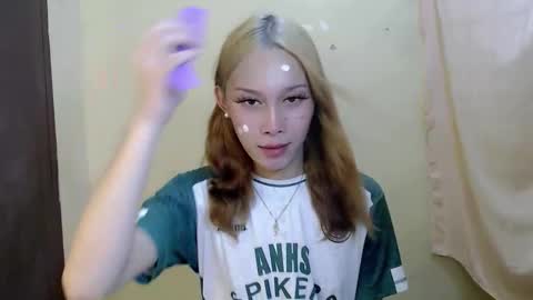 Simmer online show from 27, 4, 2026