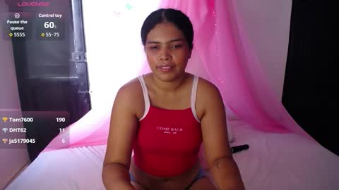 Ivanna  online show from 15, 12, 2025