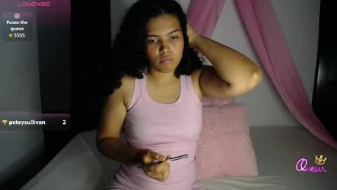Ivanna  online show from 3, 5, 2026