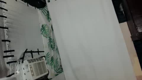 ms_jea online show from 31, 5, 2026