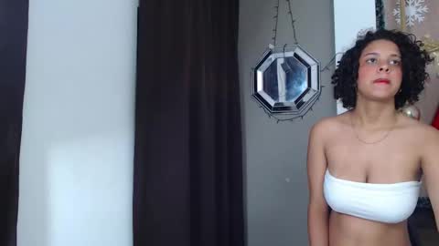 ms_leydi online show from 7, 1, 2026