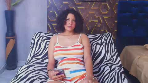 ms_leydi online show from 22, 5, 2026