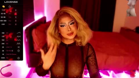 Snapshot of ms_lhadycummer chatting on 16, 3, 2026 Samantha online show from 16, 3, 2026