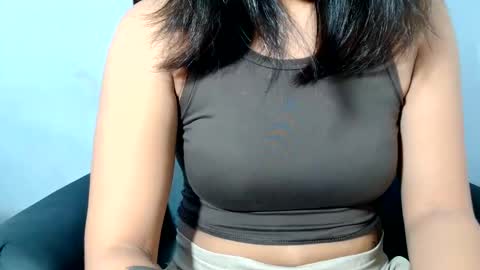 Snapshot of ms_loraine chatting on 11, 6, 2026 Loraine online show from 11, 6, 2026