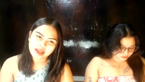 Snapshot of ms_loraine chatting on 3, 7, 2026 Loraine online show from 3, 7, 2026