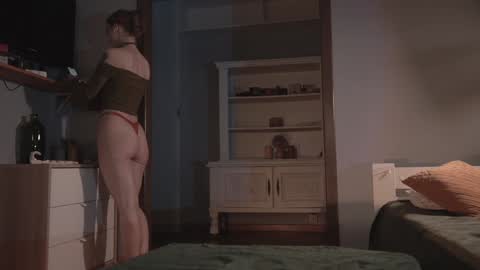 Snapshot of ms_lorelei chatting on 26, 1, 2025 Lore online show from 26, 1, 2025