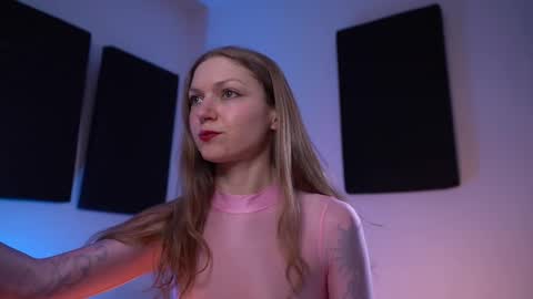 Lore online show from 11, 1, 2026