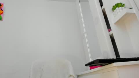 ms_lunarose online show from 23, 7, 2026