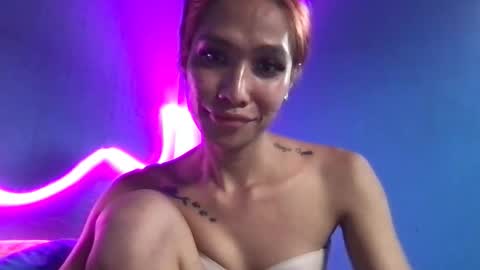 ms_maureenx69x online show from 25, 10, 2025