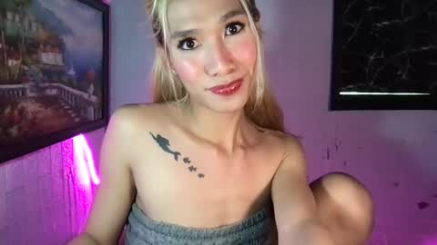 ms_maureenx69x online show from 23, 4, 2026