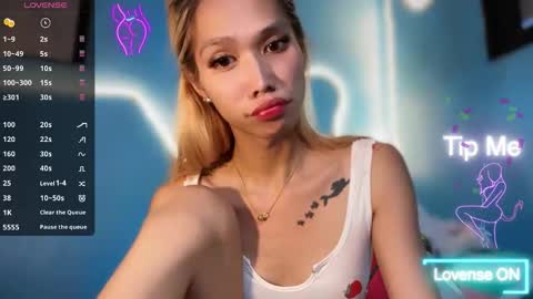 Snapshot of ms_maureenx69x chatting on 21, 5, 2026 ms_maureenx69x online show from 21, 5, 2026