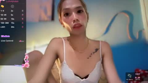 Snapshot of ms_maureenx69x chatting on 14, 6, 2026 ms_maureenx69x online show from 14, 6, 2026