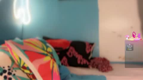 ms_maureenx69x online show from 21, 6, 2026