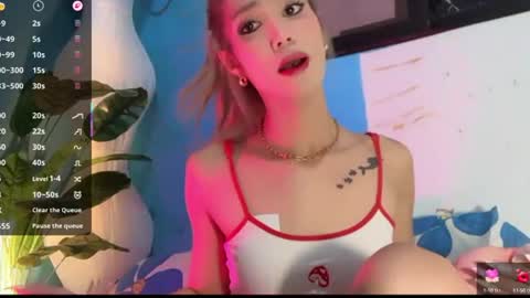 ms_maureenx69x online show from 17, 7, 2026